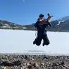 Mark Baumann - @markbaumann1 - TikTok