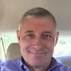 Mark Baumann - @markbaumann5 - TikTok