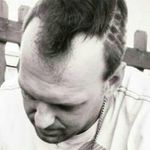 Mark Baumann - @mark.baumann.334 - Instagram