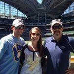 Mark Baumann - @baumann_mark - Instagram