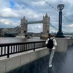 Mark Baumann - @markbau123 - Instagram