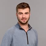 Mark Baumann - @_markbaumann - Instagram