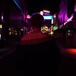 Mark Baumann - @markbaumann19 - Instagram