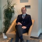 Mark Baumann - @baumann02 - Instagram