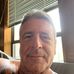 Mark Baumann - Facebook