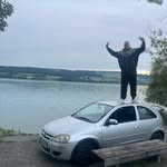 Mark Baumann - @_mark_b.m.n - Instagram