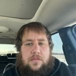 Mark Baumann - @baumann2972 - Instagram