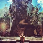 Mark Baumann - @mark__baumann - Instagram