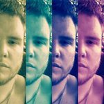 Mark Baumann - @mark.baumann.94 - Instagram
