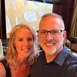 Mark Baumann - @mark_baumann - Instagram