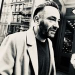 Mark Baumann - @masterchefbaumann - Instagram