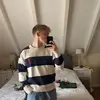 Mark Baumann - @markerbaum - TikTok