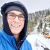 Mark Baumann - Facebook