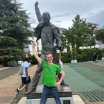 Mark Baumann - @baumann5190 - Instagram