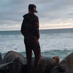 Mark Baumann - @zxy_cb_zxy - Instagram
