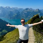 Mark Baumann - @mark.baumann - Instagram