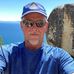 Mark Baumann - Facebook