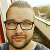 Mark Baumann - @mark.baumann.2310 - TikTok