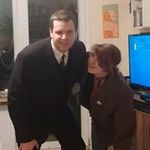 Mark Baumann - @der_lord_mark - Instagram