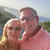 Mark Baumann - @mark.baumann2 - TikTok