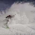 Mark Baumann - @mhb.markbaumann - Instagram