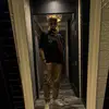 Mark Baumann - @markbaumann35 - TikTok