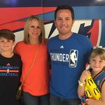 Mark Baumann - @mb_okc - Instagram