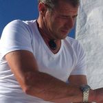 Mark Baumann - @_mark_patrik_ - Instagram