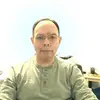 Mark Baumann - @mark.baumann5 - TikTok