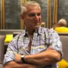 Mark Baumann - @mbaumann19 - TikTok