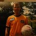 Mark William Baumann - Facebook