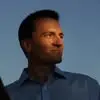 markbaumann3 - @markb2981 - TikTok