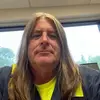 markbaumann916 - @markbaumann916 - TikTok