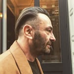 Master Chef Mark Baumann - @the_wanderingchef - Instagram
