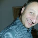 Marcus Baumeister - @marcusbaumeister - Instagram