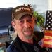 Mark Baumeister - Facebook