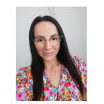 Mark Baumeister - @baumeister6286 - Instagram