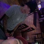 Mark Baumeister - @mark.baumeister - Instagram