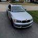Mark Baumeister - Facebook