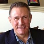 Mark Baumeister - @baumeistermark - Instagram