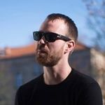 Mark Baumeister - @mark_baumeister - Instagram