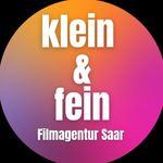Mark Baumeister - @kleinundfein_filmagentursaar - Instagram