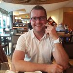 Mark Baumeister - @markbaumeister_privat - Instagram