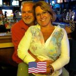 Mark Baumeister - @mbaumy1 - Instagram