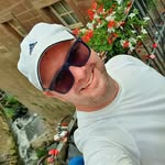Mark Baumeister_privat - @mark_baumeister75 - Instagram