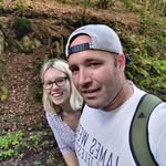 Mark K. - @mark_der_baumeister85 - Instagram