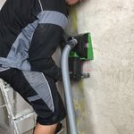 Mark - @mark_der_baumeister - Instagram