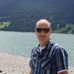 Markus Baumeister - Facebook