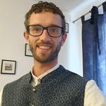 Markus Baumeister - @marki.baumi - Instagram