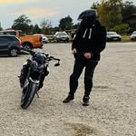 Markus Baumeister - @oemmes1 - Instagram